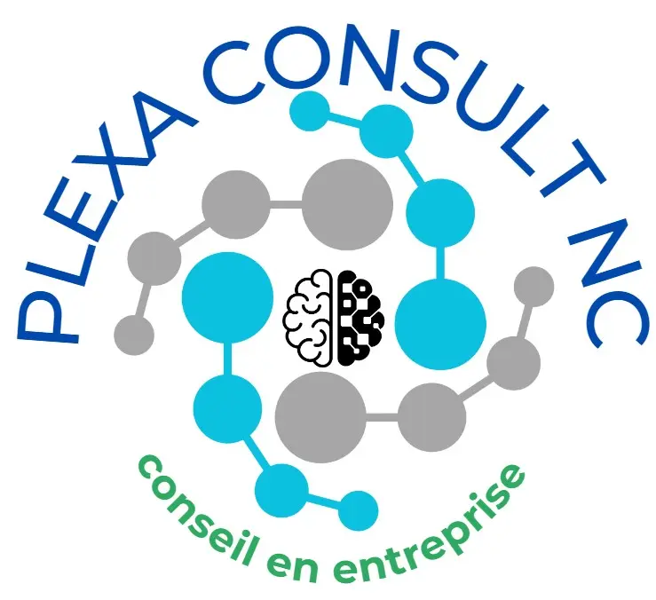 PlexaConsultNC